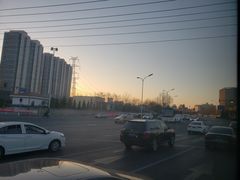 -牛玄庵日式寿喜烧·料理店(新源里店)