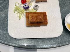 -和苑酒家·一线江景(星寰店)