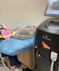 -海涛医疗美容·面部抗衰·注射美鼻