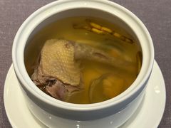 -墨宴(西洋湖店)
