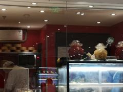 -眉州东坡(民族园店)