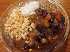 -豆爺小面(朱雀店)