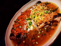-湘西土菜(望京店)