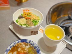 -吃城都·鱼蛙火锅(西玉龙街店)