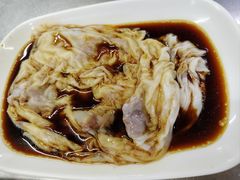 -源记肠粉(华贵路店)