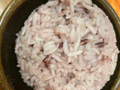 -七色云蔬食(喜邻里店)