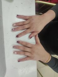 -尤米一站式美甲美睫