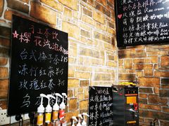 -阿sir咖啡(陶谷新村店)