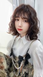 -LJOY丽锦造型·烫发染发