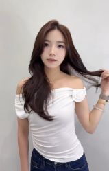 -YESIDO椰岛造型烫发染发