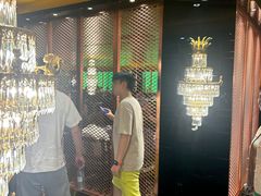 -惠食佳·朱雀(东方商厦店)