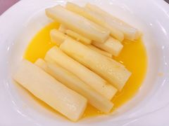 -大方圆酒楼(西门大街店)