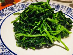 -申粤轩酒楼·三十年粤菜经典(丁香花园店)