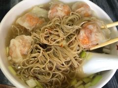 -竹园竹升面(西关总店)