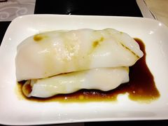 -糖朝(尖沙咀店)