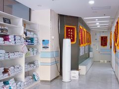 -中农国际动物医院24小时·猫科·骨科·急重症中心