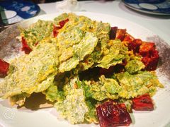 -一味大院•桐庐菜传承店(春江路店)