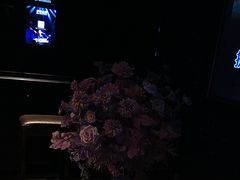 -黑桃K生日订制KTV