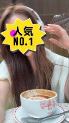 -KS COLOUR漂色·染发·画染