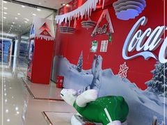 -万达影城(开福万达广场IMAX店)