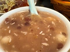 -应天大明王朝·南京菜(中山陵店)