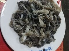 -原柳滩高台阶涮羊肉