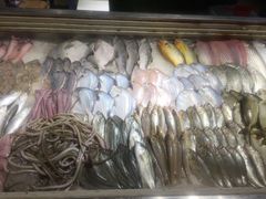 -肥信潮菜(科新路店)