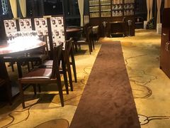 大堂-明州小宴(文化广场店)