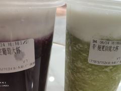 -CoCo都可(国芳百货店)