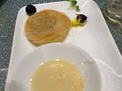 -南海渔村(珠江新城店)
