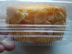 -味多美蛋糕(阜成门店)