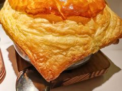 -帕娜·泰式茶餐厅·Bistro(近铁广场店)