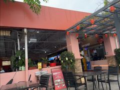 -岛中岛·海鲜大排档·万宁老字号(东澳店)