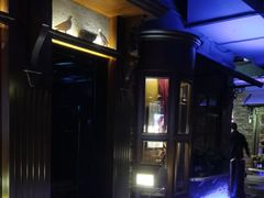 -骑士KTV(红谷滩万达店)