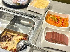 -海底捞火锅(番禺广场店)