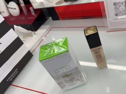 -丝芙兰Sephora