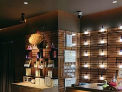 -泰合玺·精油疗愈SPA(狮山天街生活广场店)