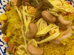 -KingThaia金泰兰(滨江天街店)