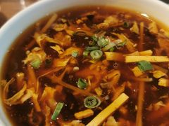 -南门小馆·清真(国贸商城店)