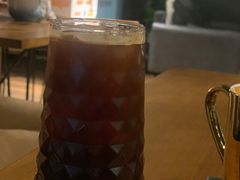 -84那年咖啡馆(李沧万达店)