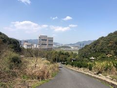 -老太婆饭店(新富路店)
