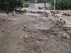 -品湘宴·湖南宁乡菜