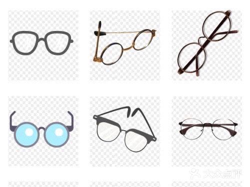 ZEISS视界，爱尚生活。