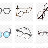 ZEISS视界，爱尚生活。