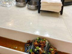 -南山酒肆(南山董事绘店)