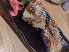 -鳥宫·焼鳥居酒屋(汽博店)