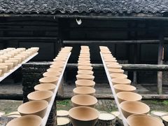 景点-景德镇古窑民俗博览区