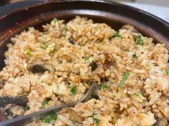 -小粤楼(万辉广场店)