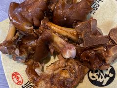 -段氏龙虾(原草高支路店)