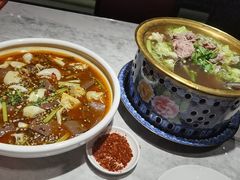 -天辣(金桥啦啦宝都店)